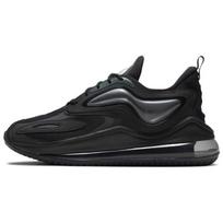 Nike Air Max Zephyr 'Black' Men's CV8837-002 EU 39