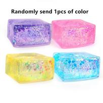 High-Quality Maltose High-Quality Simulated High-Quality Tofu High-Quality Small Ice High-Quality Cubes High-Quality Anti High-Quality Stress