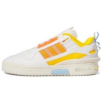 adidas Originals Forum Mod Low Shoes 'Cloud White Crew Yellow' Men's IE7112 EU 44⅔