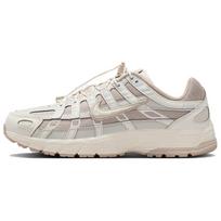 (WMNS) Nike P-6000 'Sail Light Bone Cream' Women's IM5237-100 EU 36.5