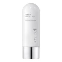 [Arocell] Tone Up Perfect Sun SPF 50+ PA+++ 50ml