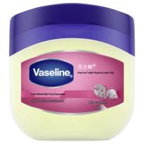 Vaseline Baby Repairing Jelly