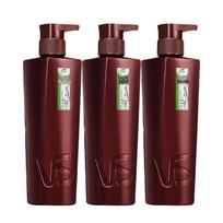 Vidal Sassoon Light & Smooth Hair Conditioner