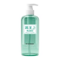 Kao Anti-Dandruff & Oil Control Shampoo & Shower Gel Duo Set