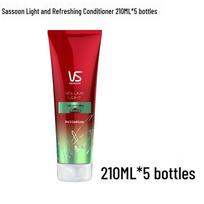 VS Lightweight & Refreshing Hair Conditioner