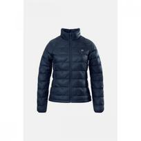 Kolon Sports Women Down Jacket Jkjdw25296gna Gracie navy/85