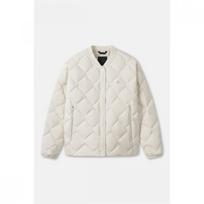 Kolon Sports Women Nelis Light Down Tvjdw25912cre creamy/85