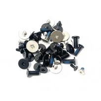 HSSDTECH Laptop Screw Set for Lenovo IdeaPad Slim 5 16IAH10 83ND 5S10S35721