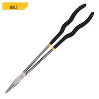 Deli 16-inch Long Nose Pliers