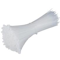 Self-locking Nylon Cable Ties