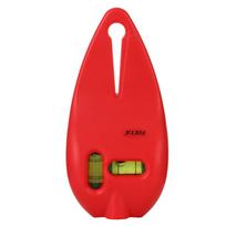 Horizontal Line Horizontal Laser Mouse Shape Laser Linear Instrument  Construction Tool