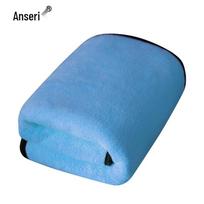Ansellry Microfiber Cleaning Cloth 30cm x 40cm
