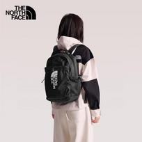 The North Face Bozer 19L Backpack One Size