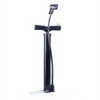 HOTUN Portable Bike & Ball Air Pump