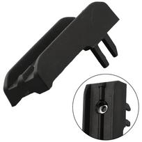 High Performance N851797 Bit Holder Screw Bit Holder Essential Accessory Fits Drills, Drivers, Wrenches Part Number N851797 China Mainland