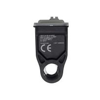 Motociklo padangų slėgio matuoklio jutiklis Variklio slėgio jutiklis BMW R1200 R1250GS R 1200 GS R 1250 DAL AL TPMS 36318567683
