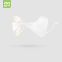 Breathable Silk Sunscreen Mask Thin Face Cover Adjustable Sunscreen Face Scarf  Riding