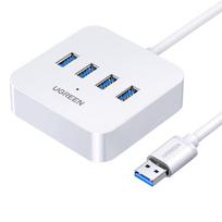 Ugreen USB 3.0 4-Port Portable Hub