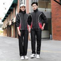 Unisex Taekwondo Martial Arts Suit Set for Spring/Autumn - Ideal for Students and Coaches Kids 120