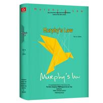 Life Empowerment & Wisdom Books