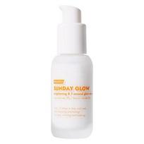 Frankly Sunday Glow Instant Radiance Serum 37ml 37ml