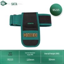 SATA Multi-function Electrician Tool Belt