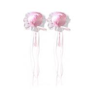 New Chinese Style Lolita Headdress Kawaii Handmade Hairclips Cosplay Traditional Maruko Barrettes Girl