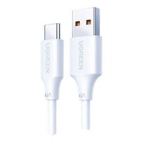 UGREEN 100W 6A USB-A to Type-C Super Fast Charging Cable