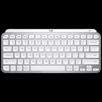 Logitech MX Keys Mini Advanced Wireless Keyboard
