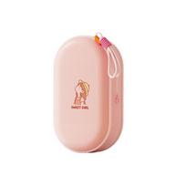 Handheld Swimming Storage Bag Waterproof Fitness Storage Bag Gym Dry Bag Travel Toiletry Bag  Women