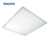 Philips LED Panel Light