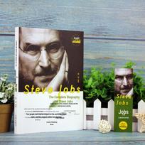 Great Minds & Literary Classics Collection