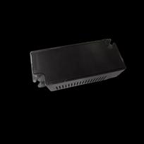 Dewei Lion Popcorn Machine Power Supply