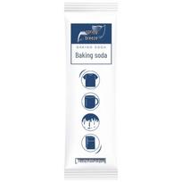 Multi-purpose Baking Soda Cleaning Powder