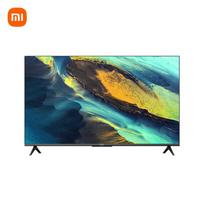 Xiaomi TV A32 32-inch Smart Television CN plug (adapter included)