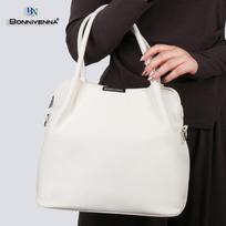 Ladies' Commuting Handbag, Shoulder Bag, Crossbody Bag, Casual Women's Bag