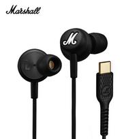 Marshall MODE USB-C laidinės ausinės į ausis