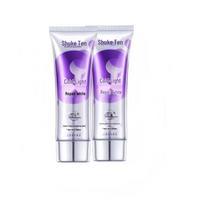 Shuke Color Repair Whitening Toothpaste