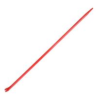 Jingnu Fire Pry Bar & Nail Puller