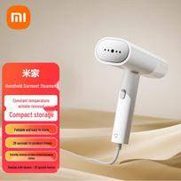 Xiaomi Portable Folding Handheld Garment Steamer 2 CN plug (adapter included)