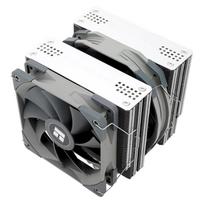 Thermalright Frost Spirit 140 CPU Air Cooler