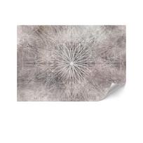 Fototapeta Flizelinowa Premium - 200 X 140 Cm - Styl Boho - Tła I Desenie