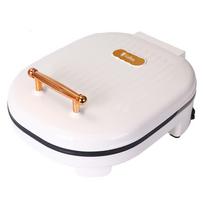 GUFIUS Elektrinis blynų keptuvas GFDC-7328 CN kištukas (adapteris įtrauktas) white