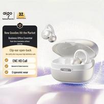 Aigo CA05plus Smart Open-Ear Clip-On Sports Headset