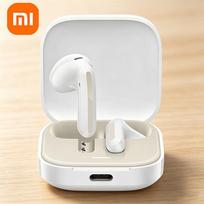 Xiaomi Redmi Buds 6 Active Edition Bluetooth Earphones