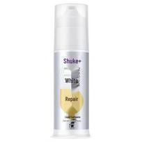Sakykids Oral Whitening & Repair Toothpaste