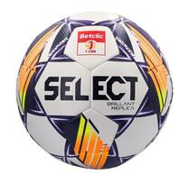 Training Football Select Fb Brillant Replica Betclic 1 Liga