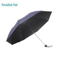 Paradise 3-Fold UV Protection Umbrella