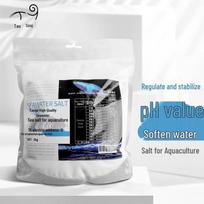 Aquarium Sea Salt