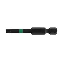 Sata 10-Piece T20 Impact Torx Bit Set